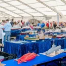 2014-09-20 modelbaumesse 20k20log-112
